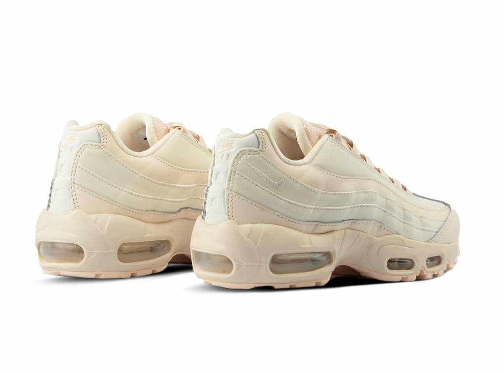 nike air max 95 guava ice