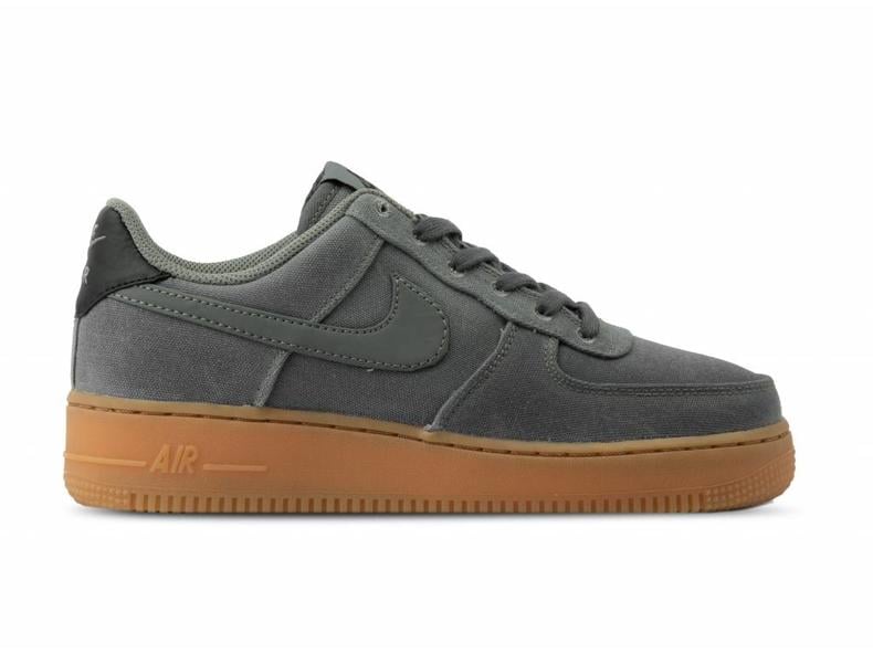 air force 1 flat pewter