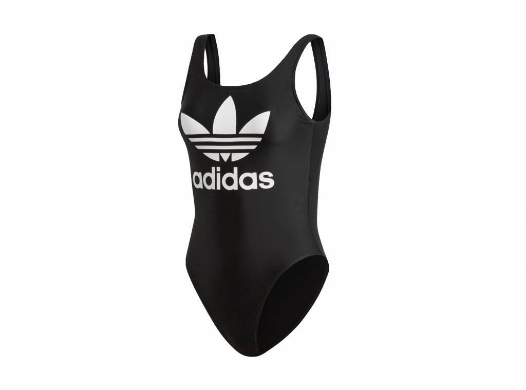 w tr id tote adidas