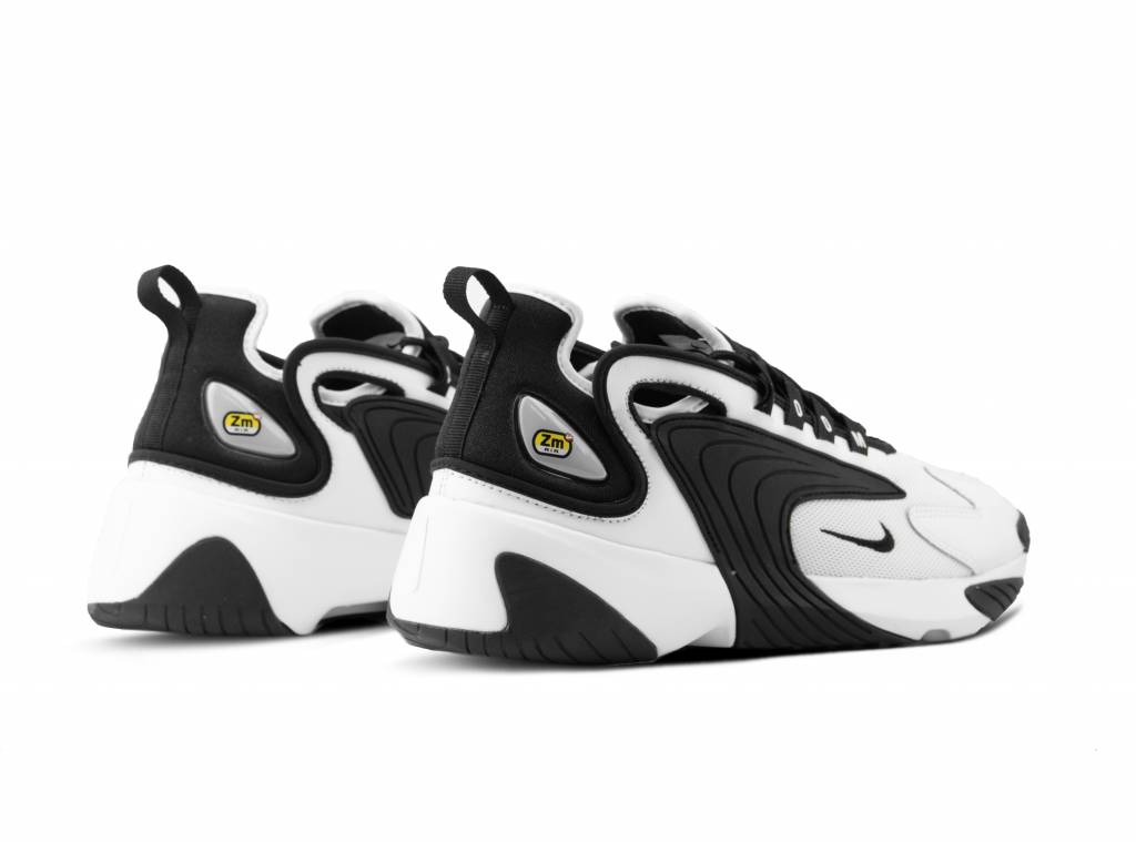 Купить Кроссовки Найк Зум 2к