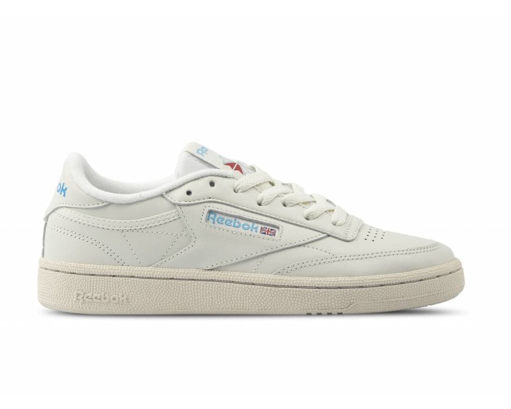 reebok club c 85 shop