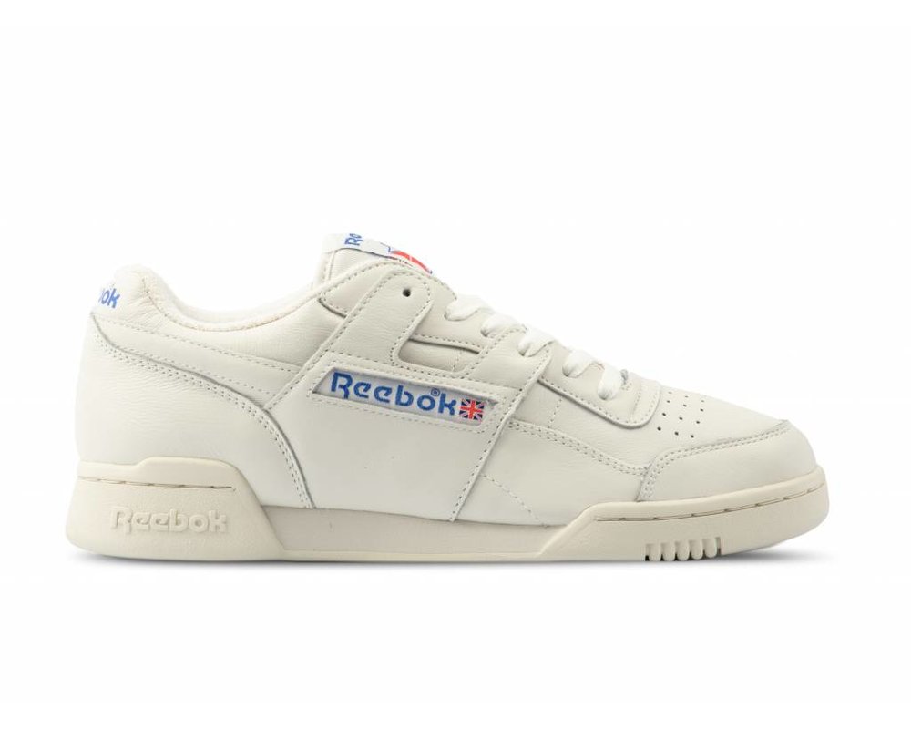 reebok online store europe