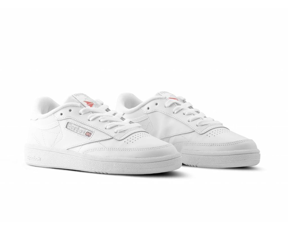 reebok bs7685
