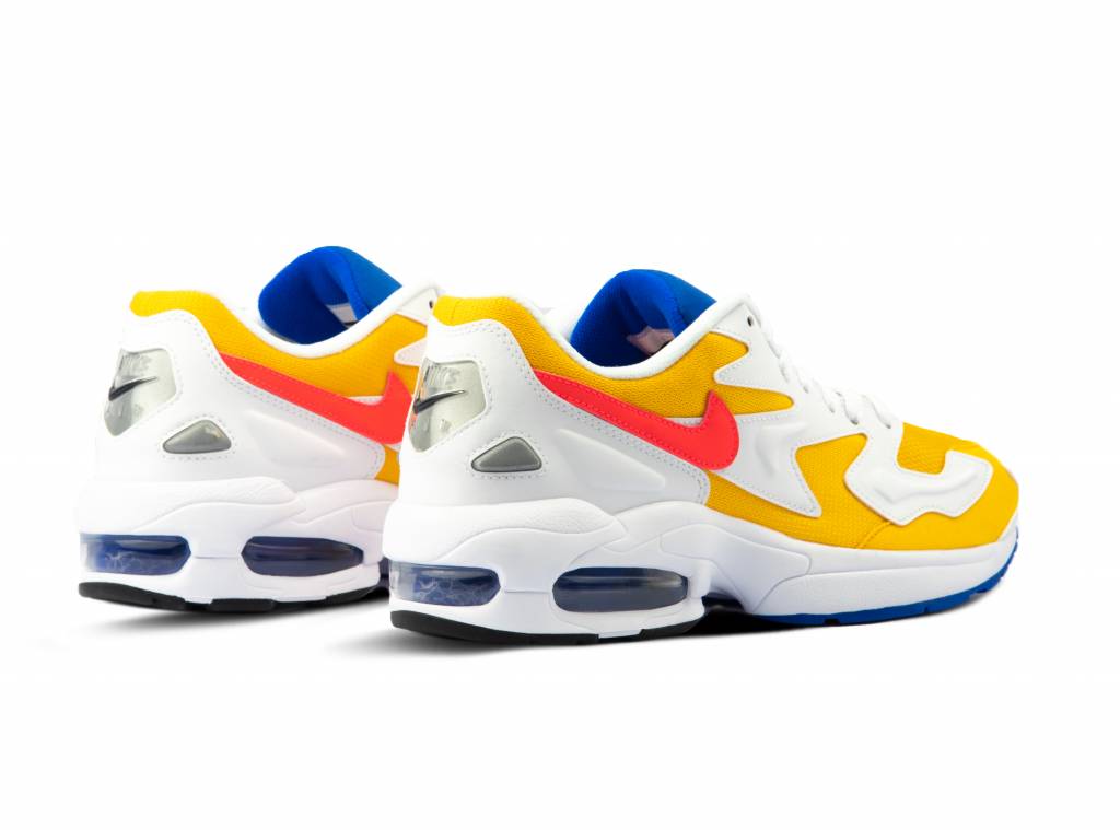 air max2 light femme air max2 light femme