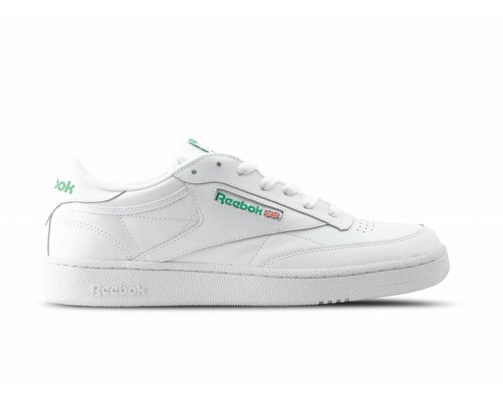 ar0456 reebok