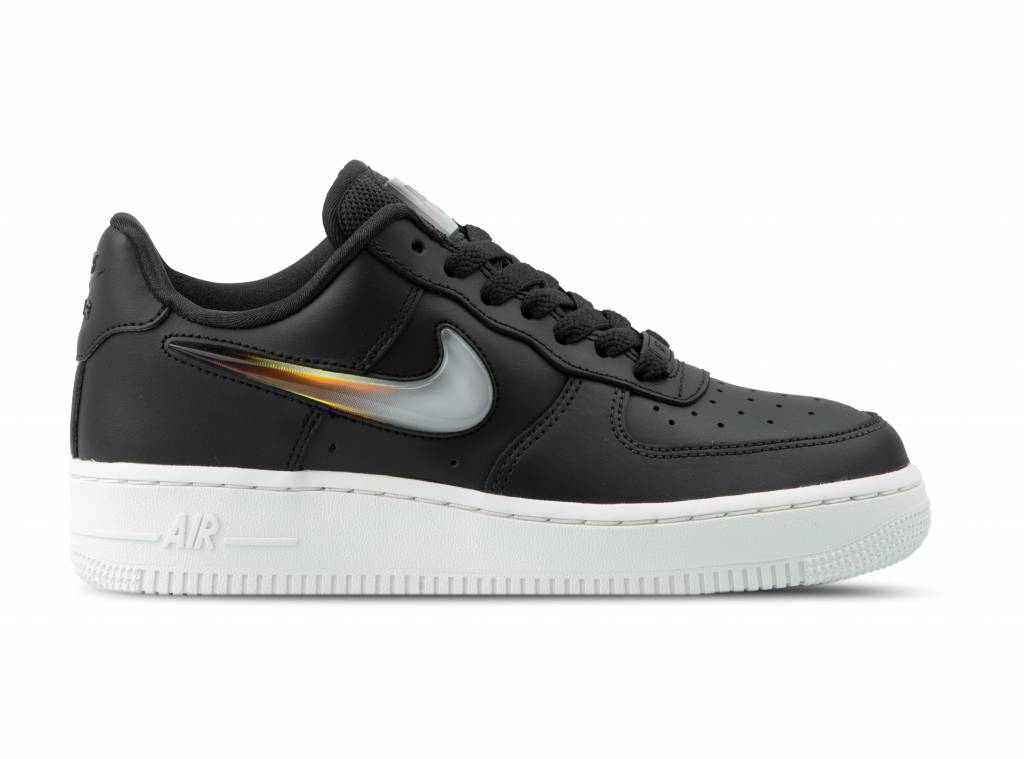 nike air force 07 se prm