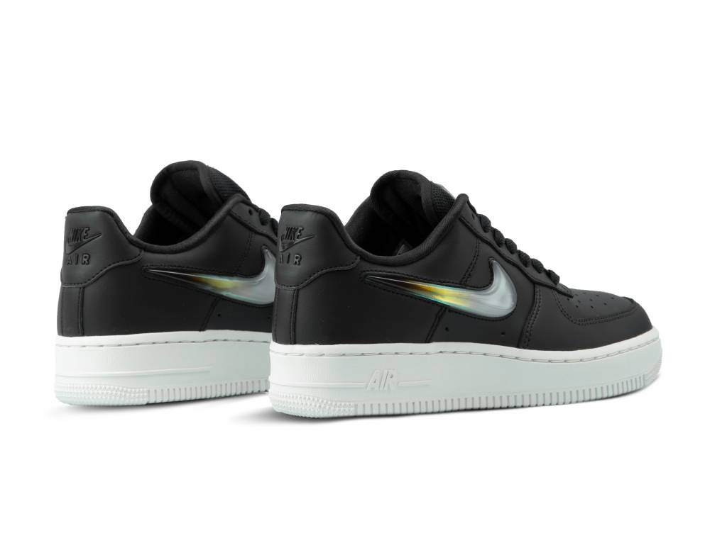 Nike W Air Force 1 07 SE PRM AH6827 004 Best shoes Nike W Air Force 1 07 SE PRM AH6827 004 Best shoes