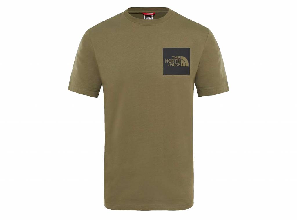 botas de trabajo amazon