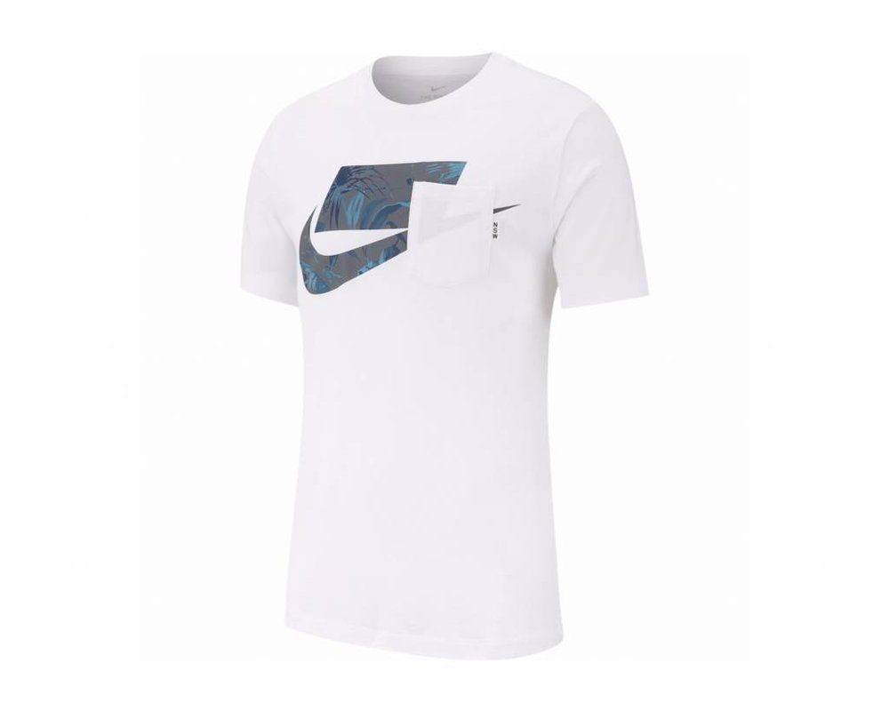 nike kleding online