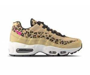 air max 95 desert ore