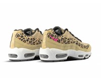 air max 95 desert ore