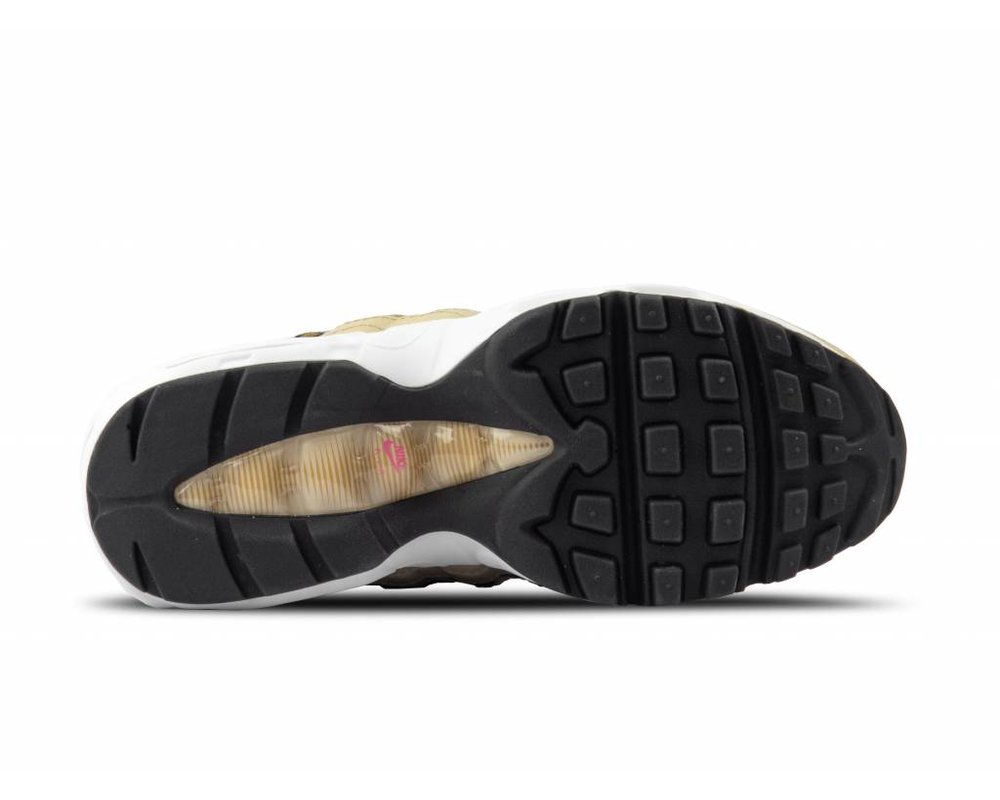 air max 95 desert ore