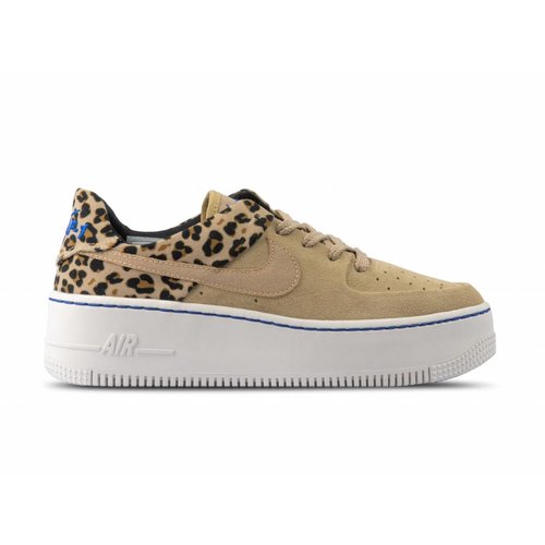 air force 1 sage desert ore