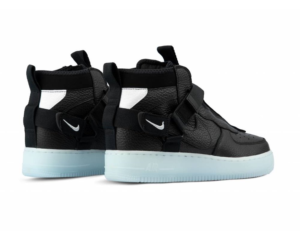 nike af1 utility mid