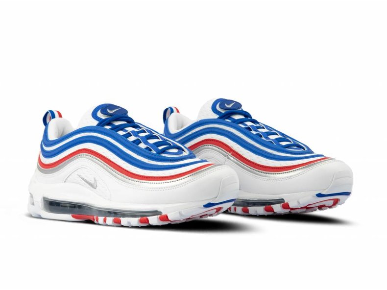 nike air max 2017 kopen den bosch nike air max 2017 kopen den bosch