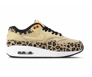 Nike WMNS Air Max 1 PRM Desert Ore 