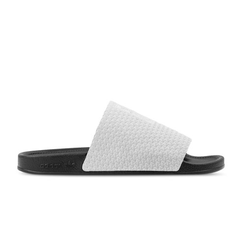 bundy slippers