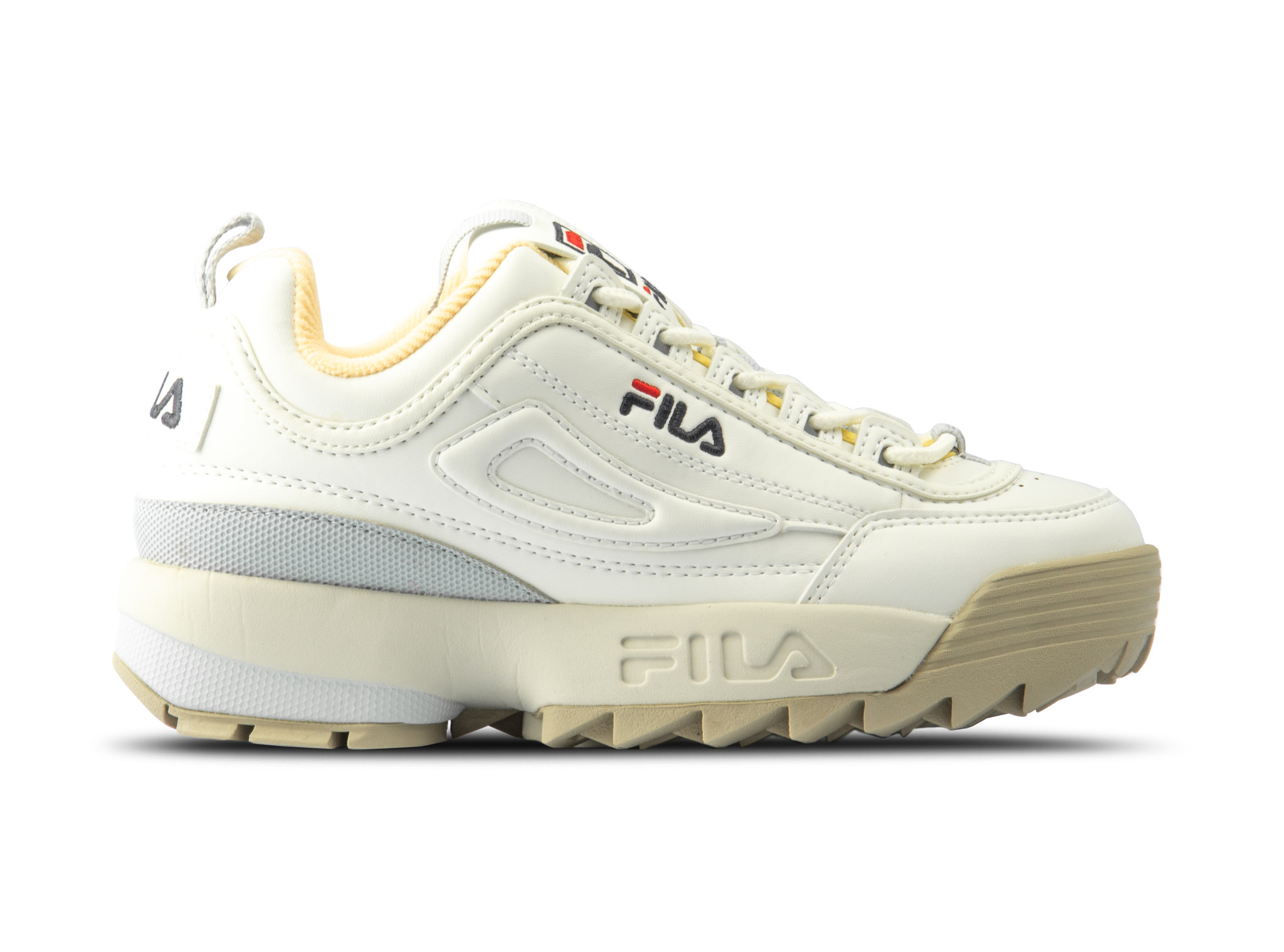 fila shop online europe