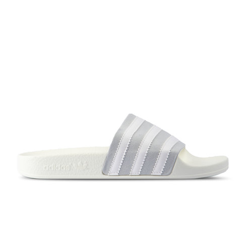 adidads pride pack kinderen zilver