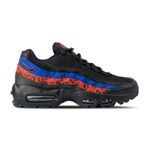 habanero air max 95