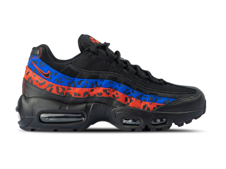 air max 95 krss