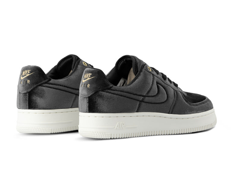 Sail 001 3 Force Metallic At4144 Black Prm Air Gold 1 '07 qpUzGMSV