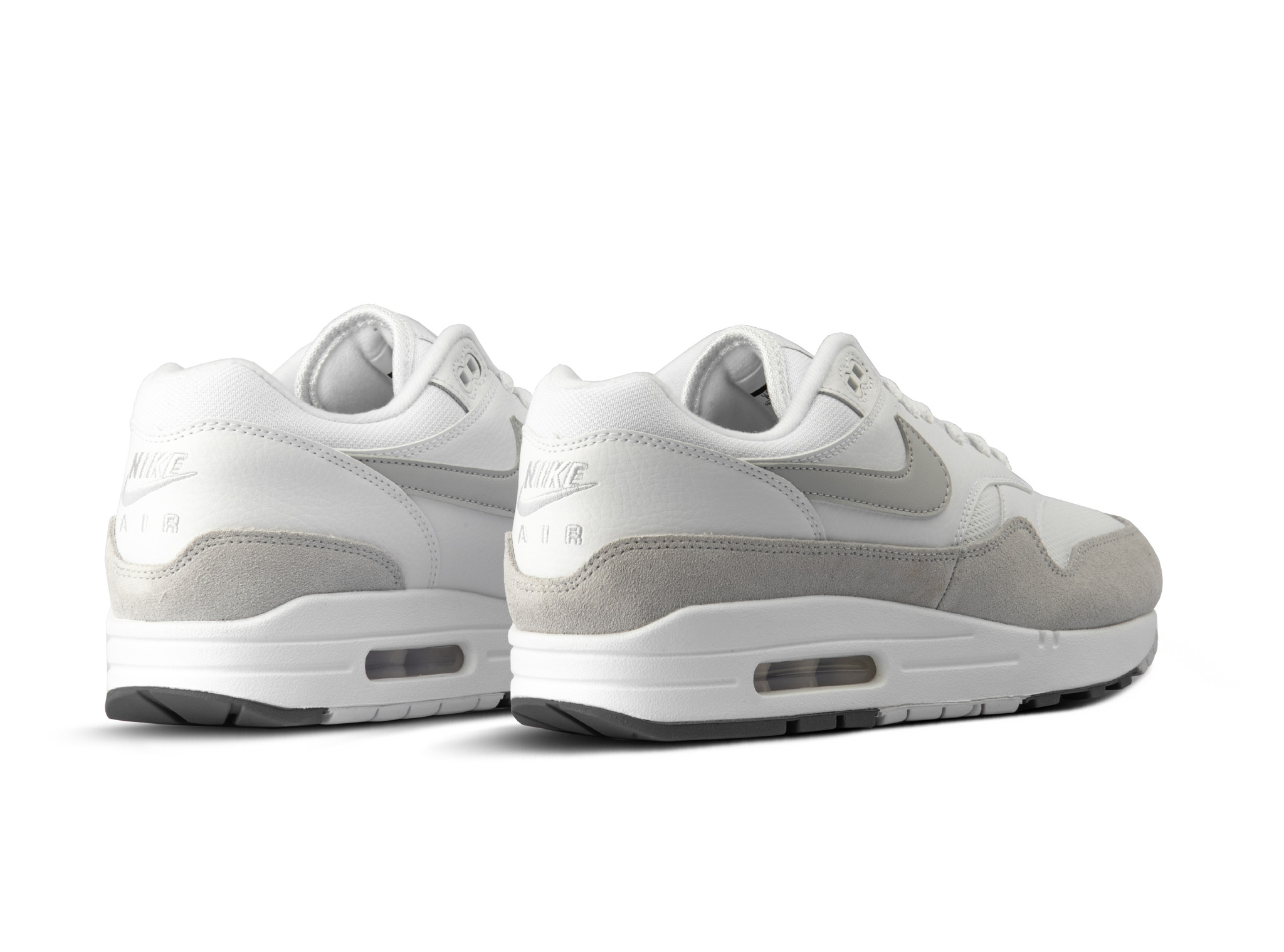 Suchergebnis auf für: nike slipper damen Suchergebnis auf für: nike slipper damen
