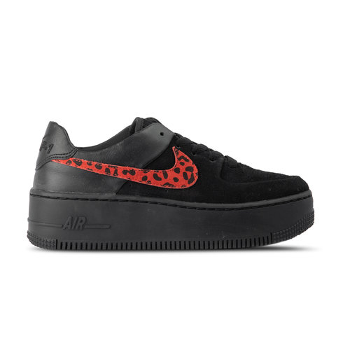 nike lunar force 1 low Heren pack