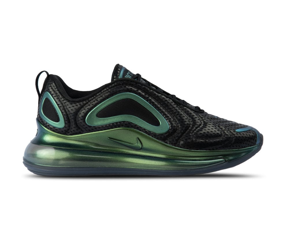 air max 720 youtube