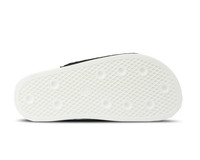 Adidas Adilette Luxe W Core Black Core Black Off White CG6554