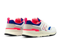 new balance cm997haj