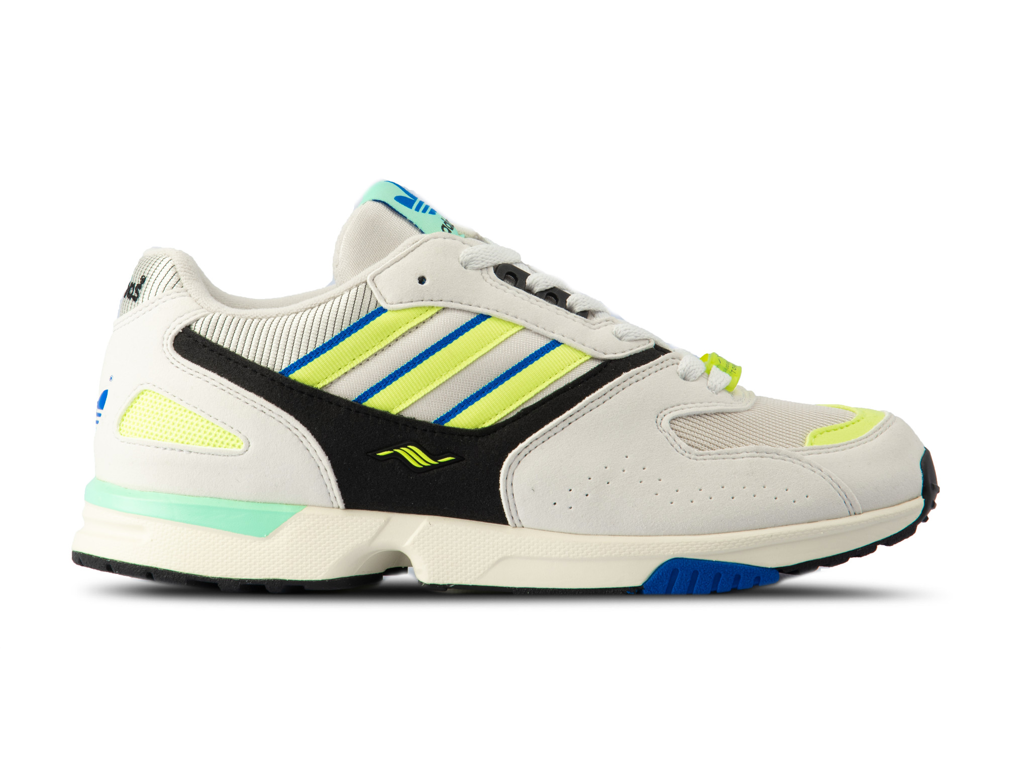 chaussures adidas zx 4000