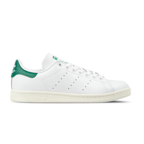 kopen stan smith 