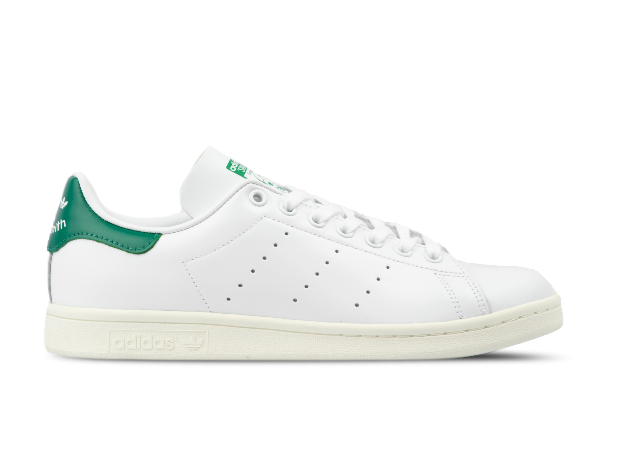 adidas deerupt cq2627