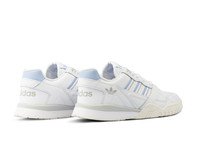 adidas g27715