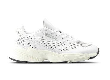 Sneakers Online Shop Store Dames Bruut Sneaker Kopen amp; dqIItT