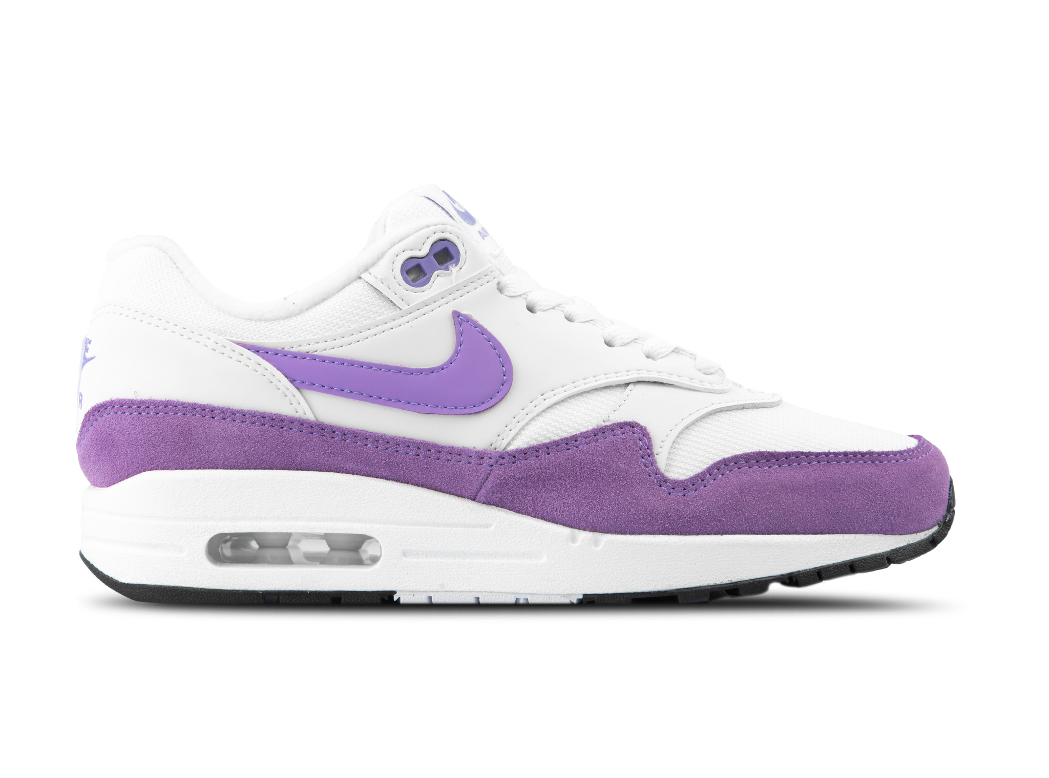 air max violet