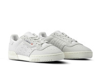 adidas powerphase grey one