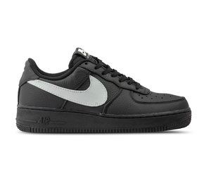 Nike Air Force 1 '07 PRM Black Barely 