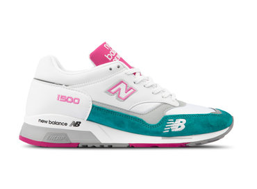 new balance 1500 kopen new balance 1500 kopen