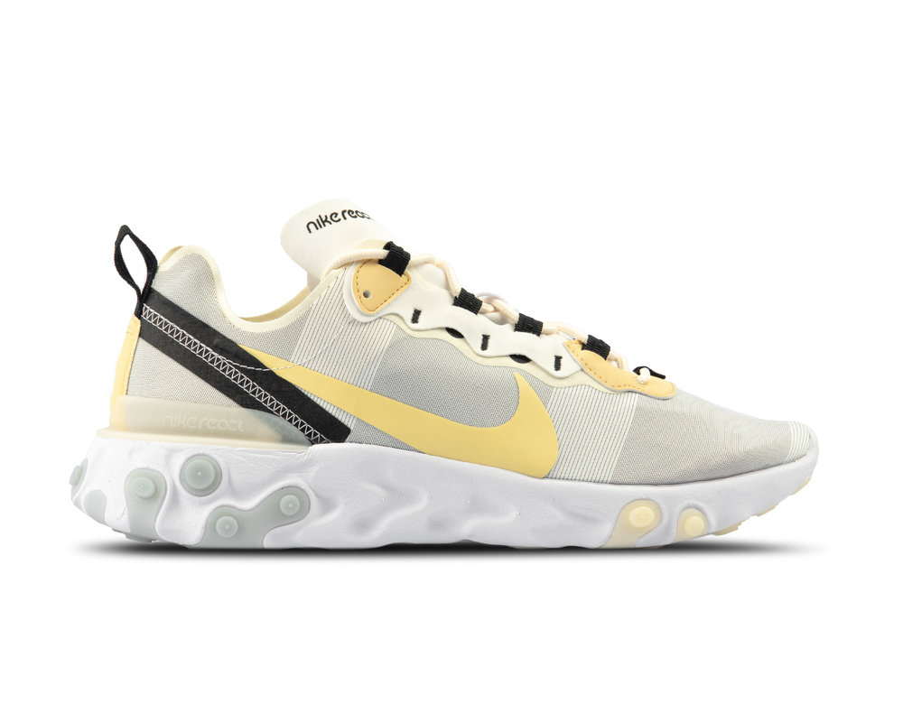 scarpe nike react element sconti