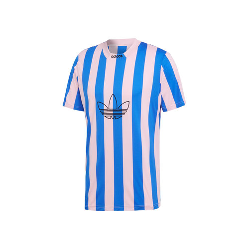 adidas kleding