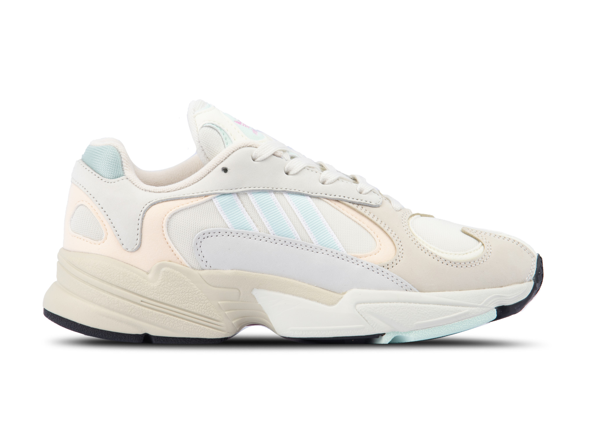 adidas yung 1 dames