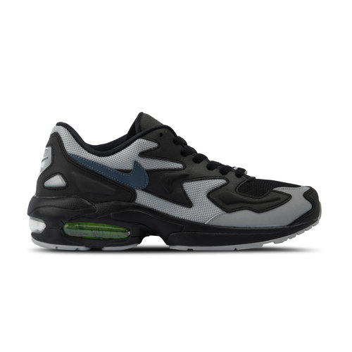 nike air max 87 Heren sale