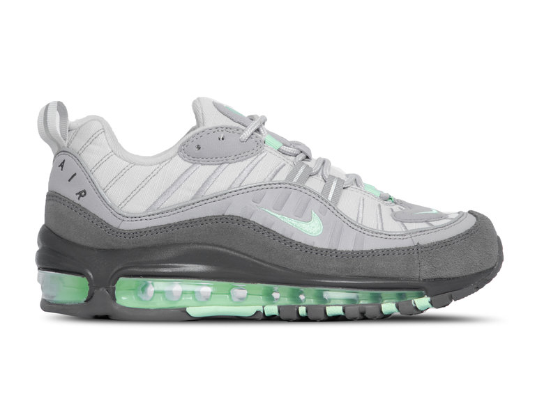 nike air max 98 dames sale nike air max 98 dames sale