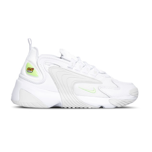 nike zoom 2k paars