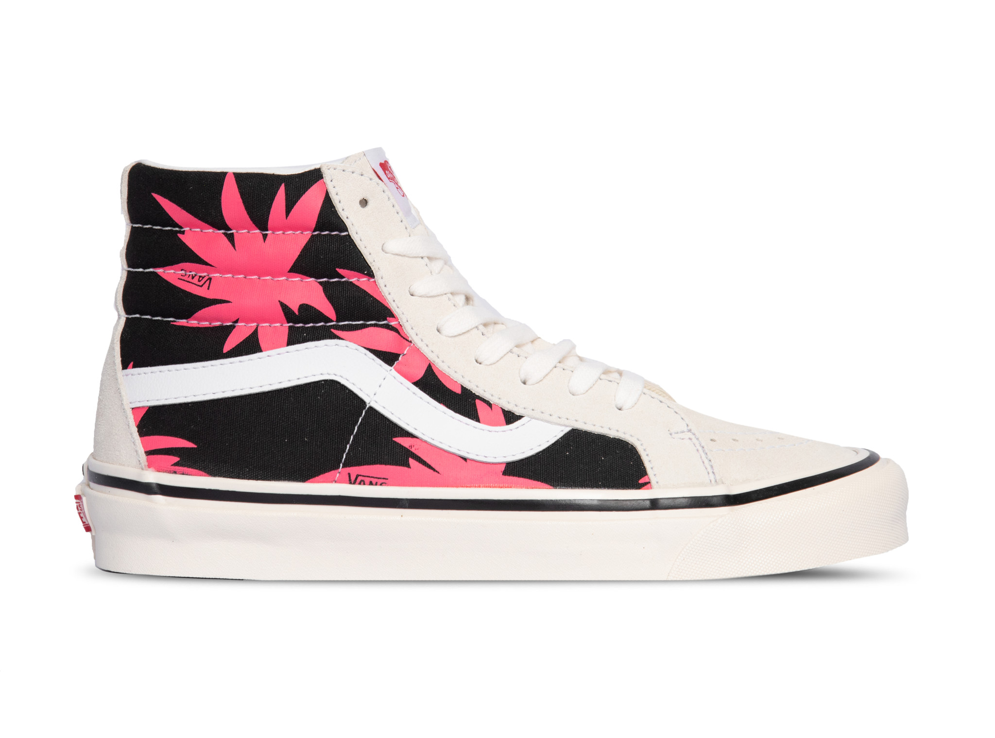 vans en 38 ete vans en 38 ete