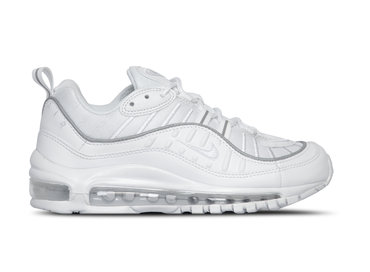 air max 98 kopen air max 98 kopen