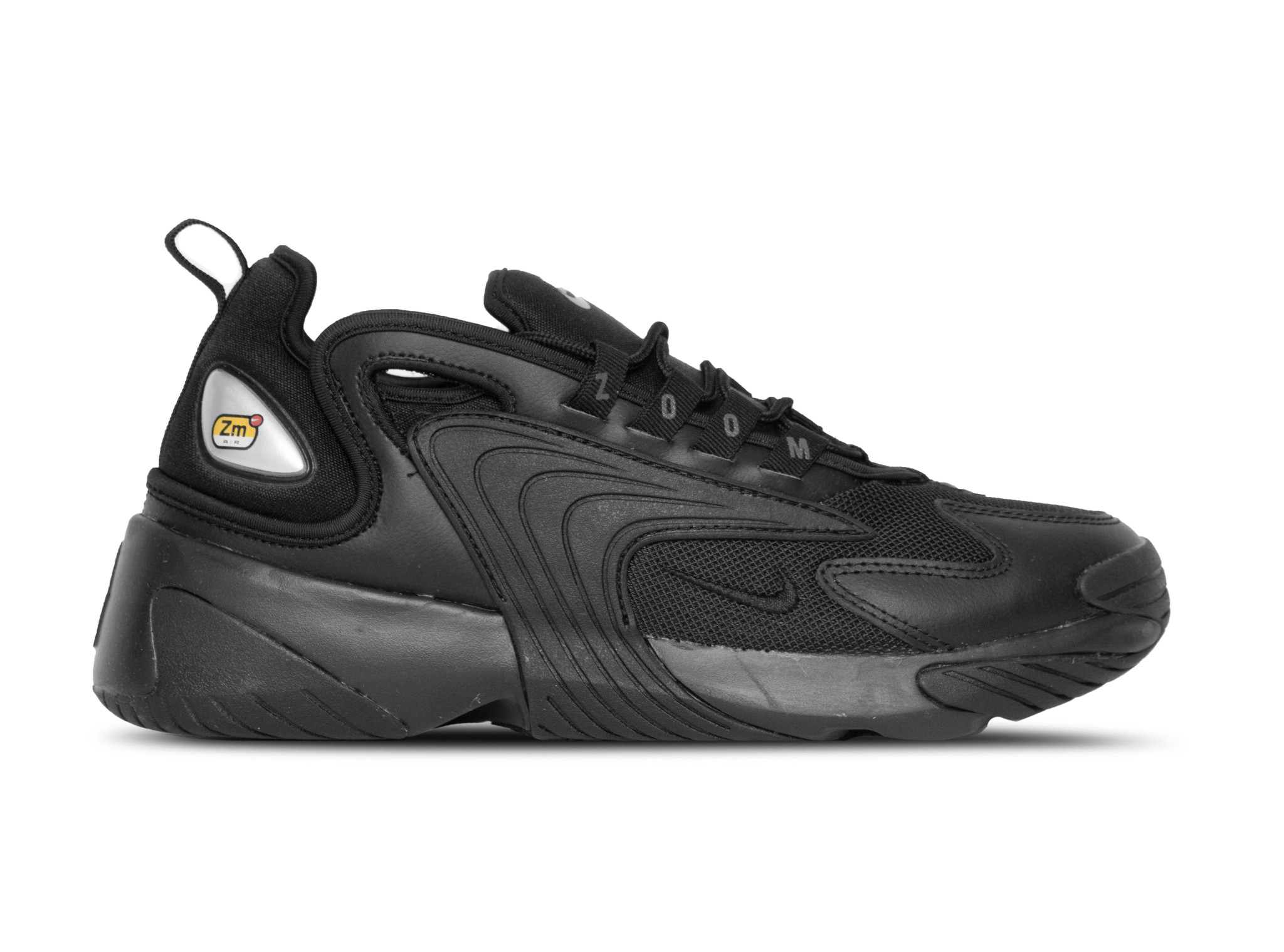 nike sportswear zoom 2k