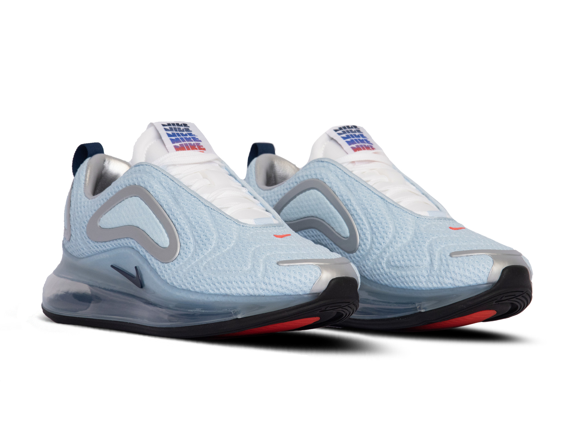 air max 720 soldes air max 720 soldes